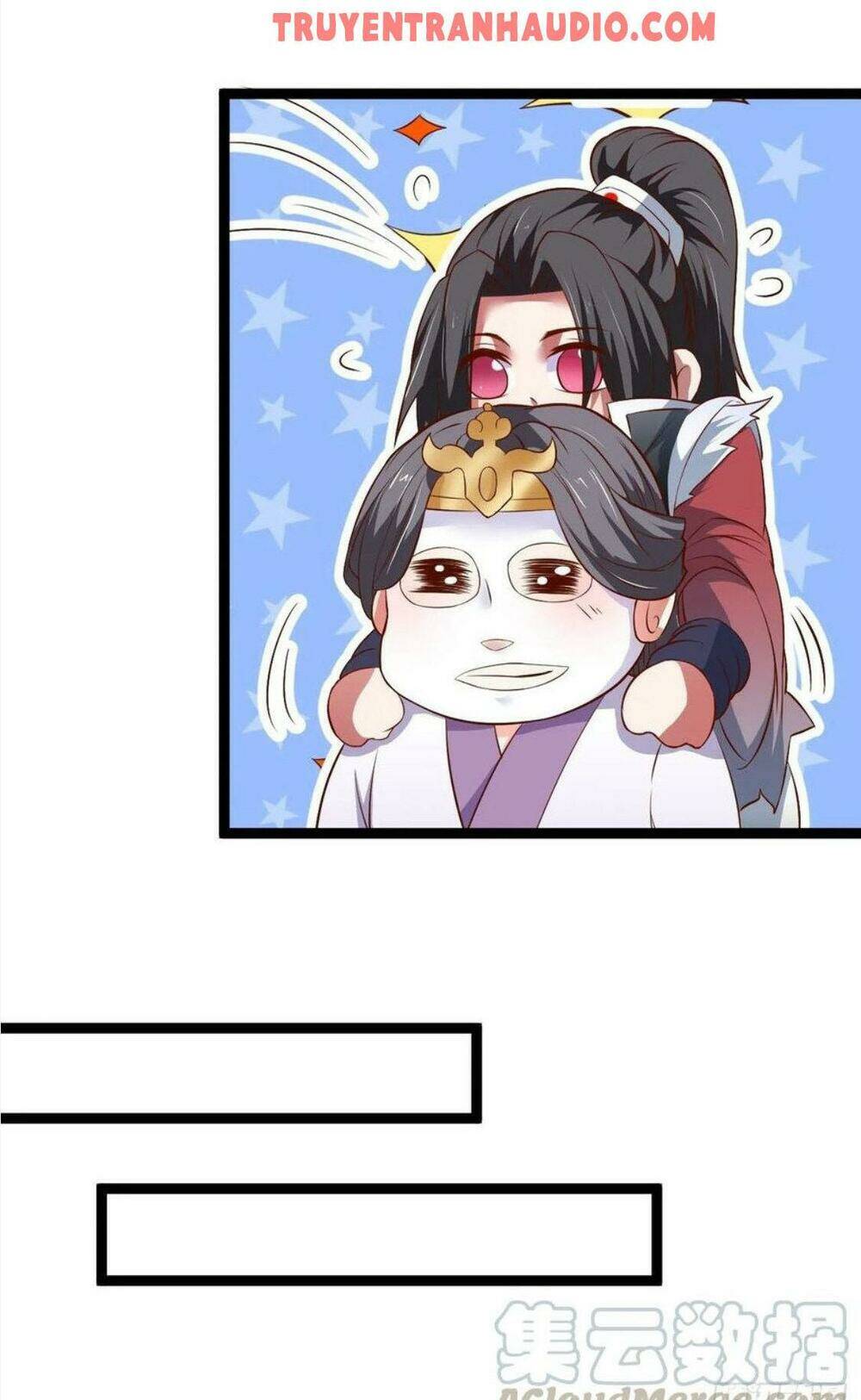 Trọng Sinh Tối Cường Ma Tôn Ở Rể: Chapter 55