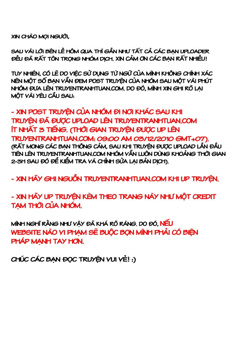 Naruto: Chapter 519