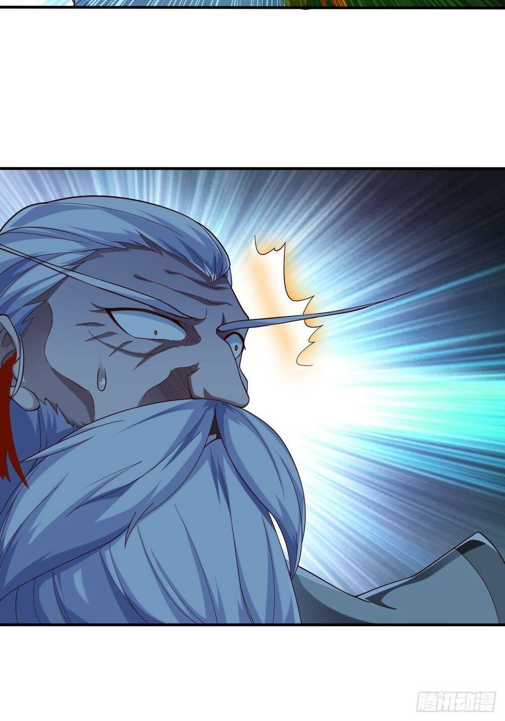 Cục Gạch Xông Vào Dị Giới: Chapter 50