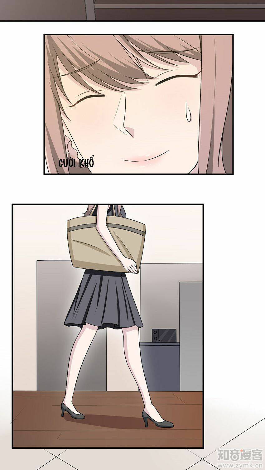 Mạc Thiếu Bức Hôn: Vợ Mới Khó Chống Đỡ: Chapter 16