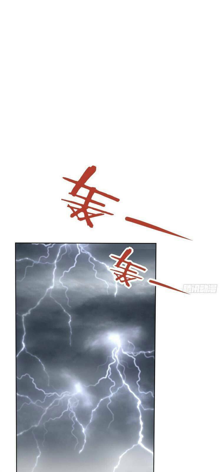 Khinh Phong: Chapter 8