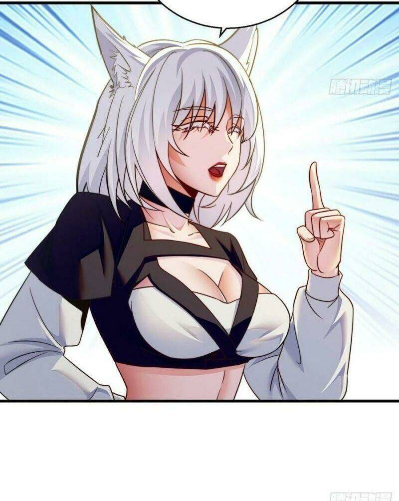 Ta Là Đại Hoàn Đan: Chapter 59