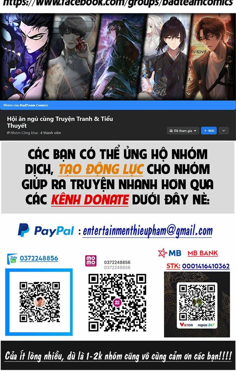 Ta Là Ma Tông Đại Phản Phái: Chapter 6