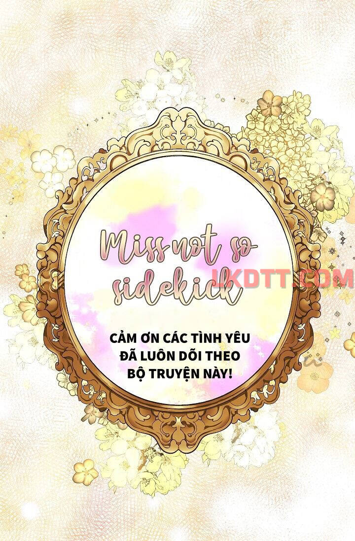 Đừng Xem Thường Nữ Phụ: Chapter 139