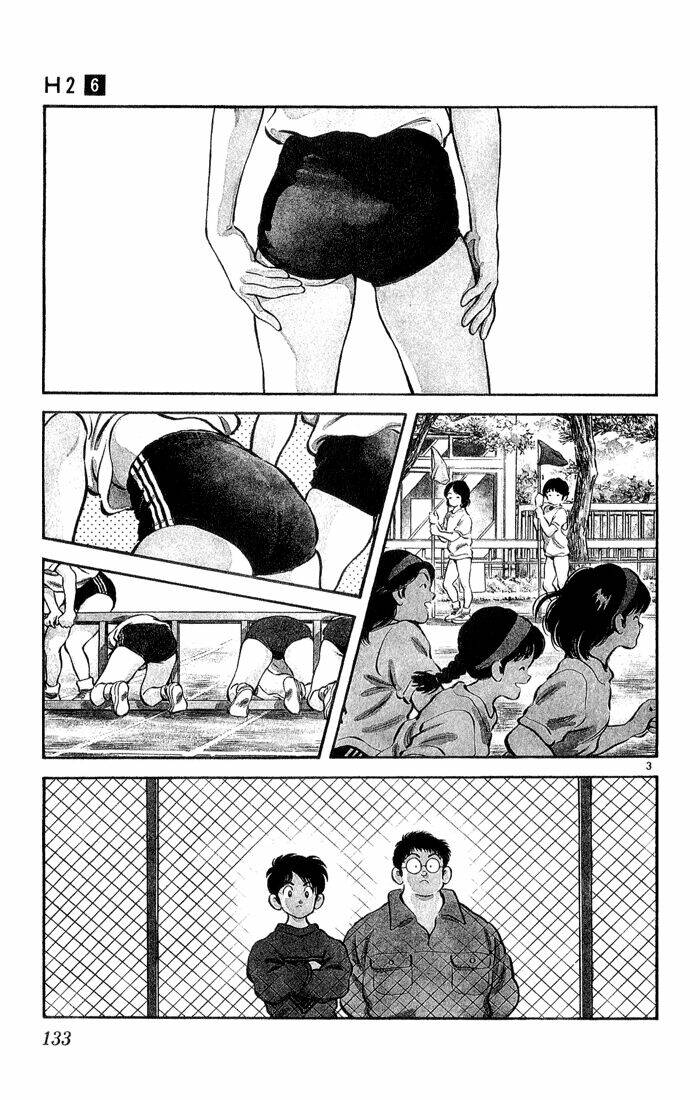 H2: Chapter 57