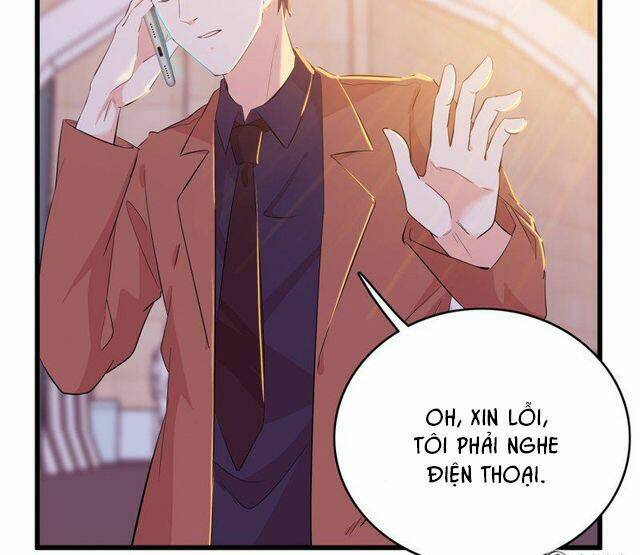 Khốn Ái Tù Lung: Chapter 50
