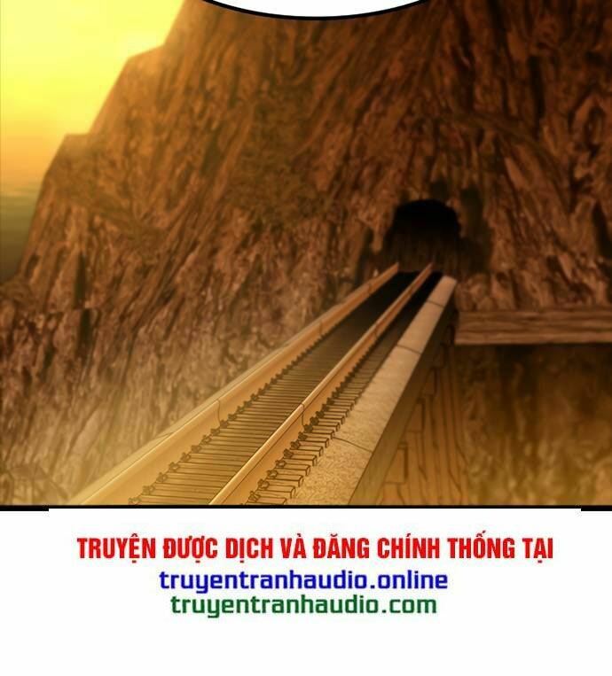 Điểm Chết: Chapter 11