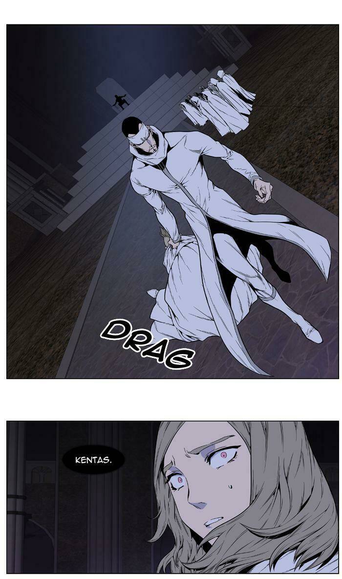 Ma Cà Rồng Quý Tộc: Chapter 413