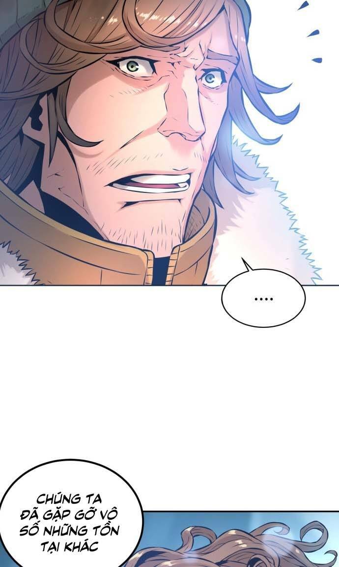 Thám Hiểm Giả Tài Ba: Chapter 1