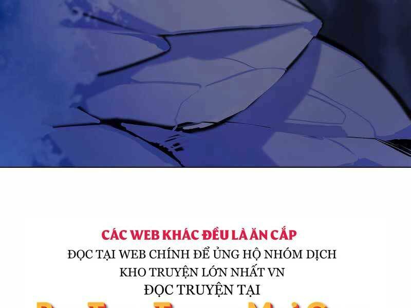 Bạo Chúa Cường Hoành: Chapter 23