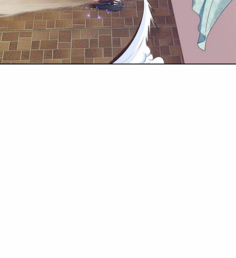 Tiêu Tiền Ở Thế Giới Khác: Chapter 28