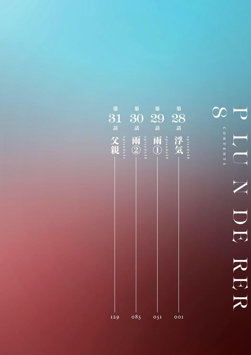 Đi Tìm Sát Tinh Vương: Chapter 28