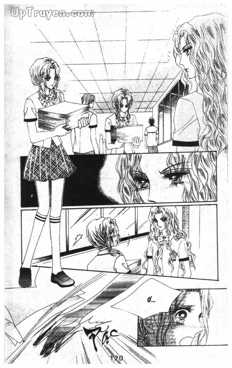 Dạ Khúc: Chapter 13