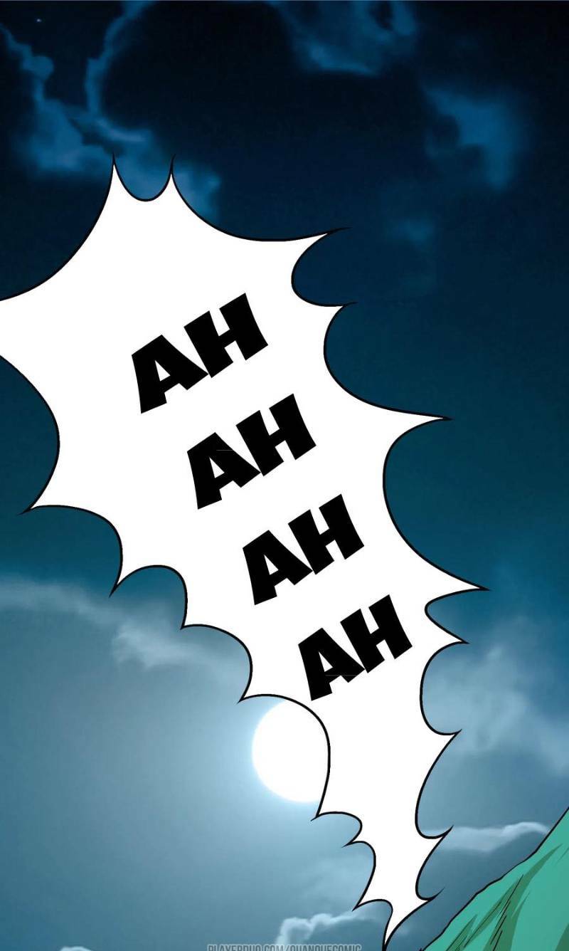 Hệ Thống Tiên Tôn Tại Đô Thị: Chapter 21