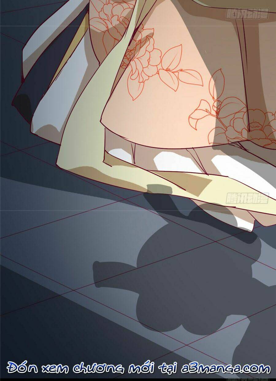 Ngọc Vi Mai: Chapter 31