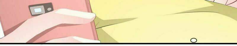 Chiến Lược Lãng Mạn Của Thịnh Thiếu: Chapter 74