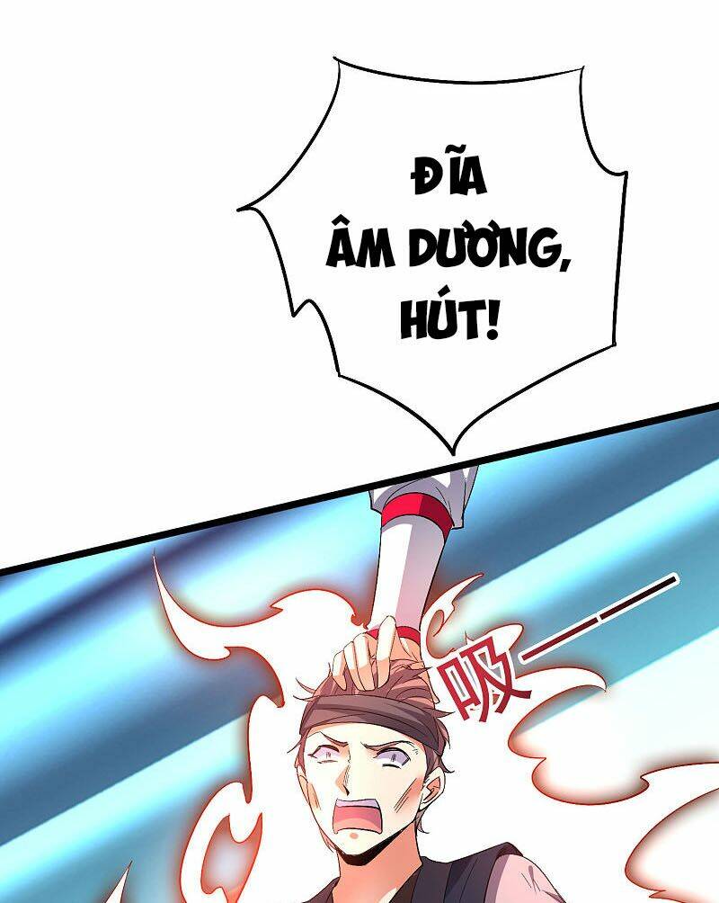 Phục Thiên Thánh Chủ: Chapter 116