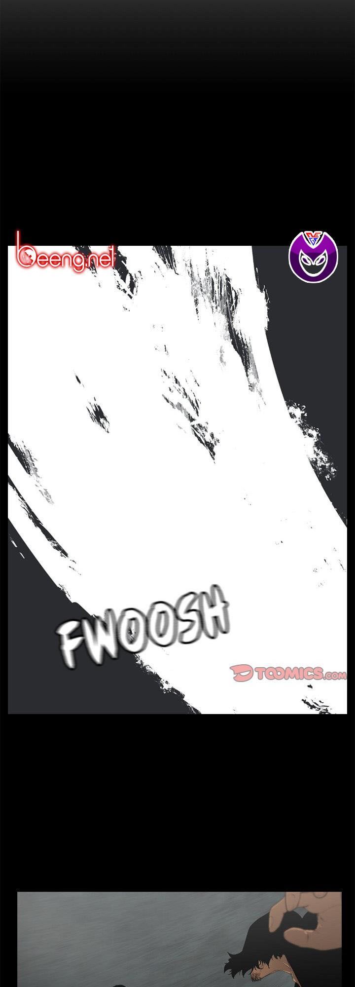 Tong Edge: Chapter 59