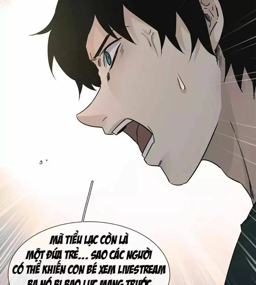 Ngôi Sao Vụn Vỡ: Chapter 24