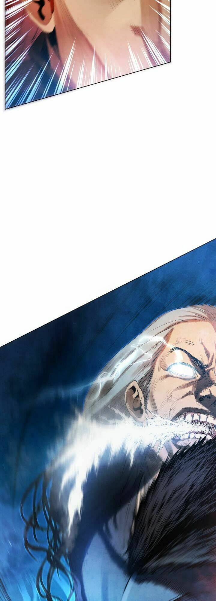 Phụng Tiên Trọng Sinh Ký: Chapter 26