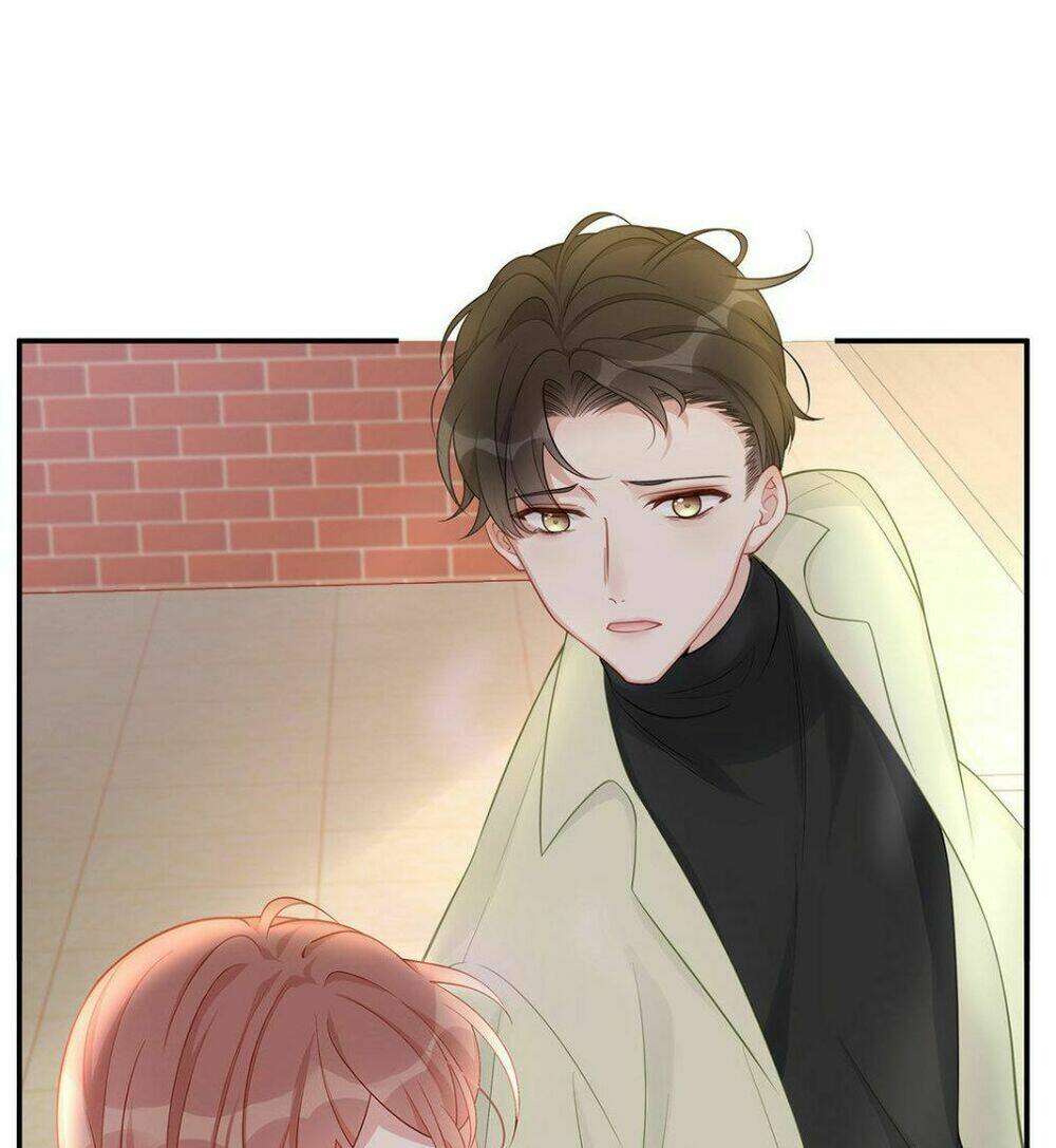 Chỉ Muốn Cưng Chiều Em: Chapter 5