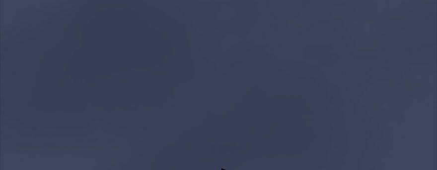 Cửu Hoang Đọa Huyền Sư: Chapter 12