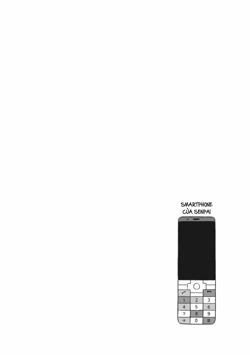 Supernova Wa Kiss No Mae Ni: Chapter 2