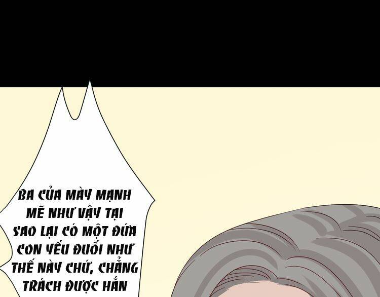 Nữ Hoàng Giá Đáo: Chapter 15