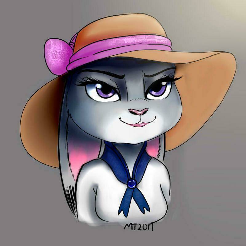 Zootopia - Ngoại Truyện: Chapter 75