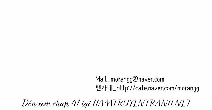 Thế Giới Con Gái: Chapter 40