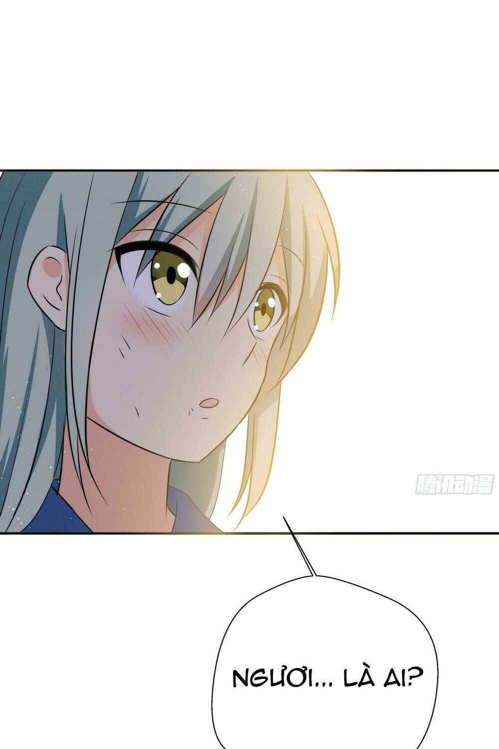 Nam Tử Truyện: Chapter 15