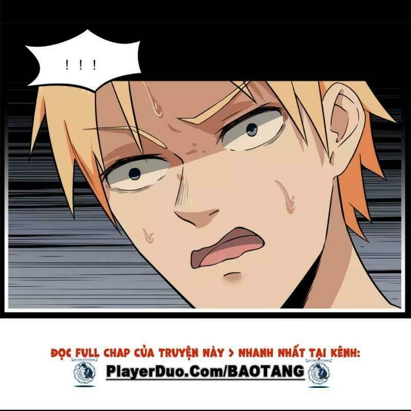 Trùng Lãnh Quái Đàm: Chapter 7