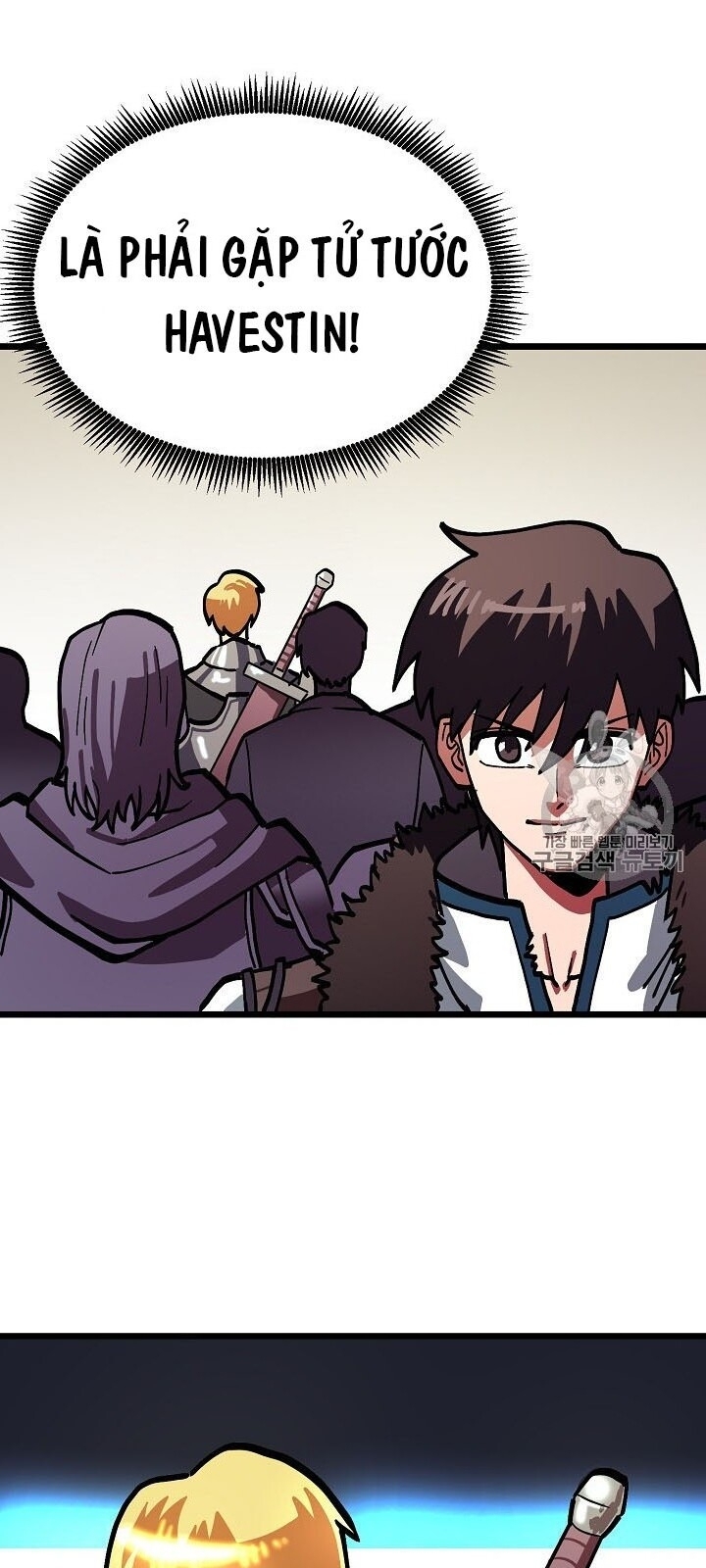 Ark: Chapter 16