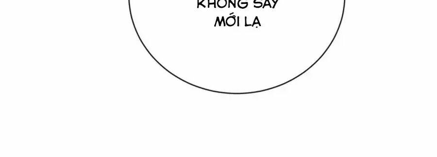 Cung Đấu Live: Chapter 37
