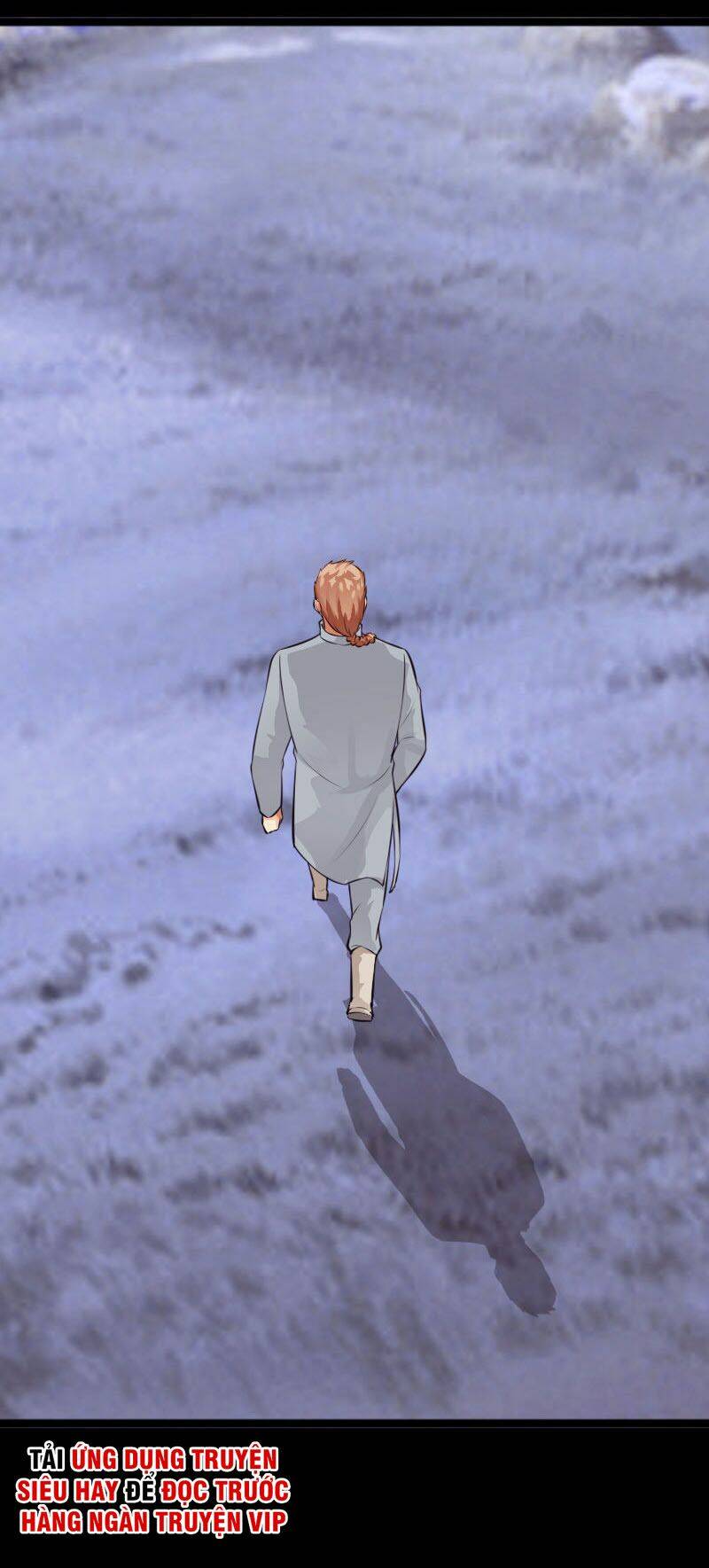 Tuyệt Phẩm Tà Thiếu: Chapter 143