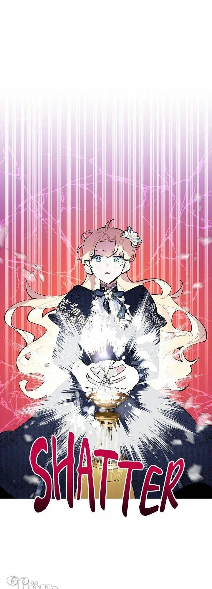 Cách Mà Pháp Sư Đối Mặt Với Cái Chết: Chapter 12.1