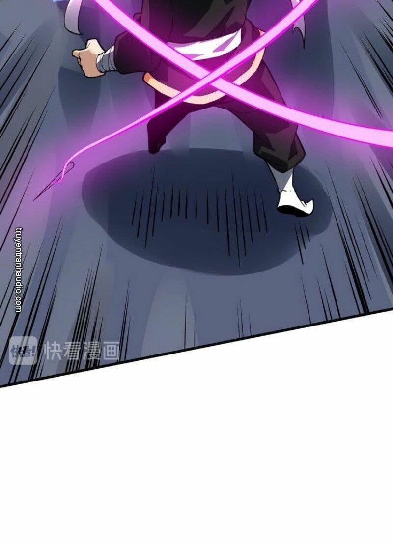 Đấu Hồn Đại Lục: Chapter 32