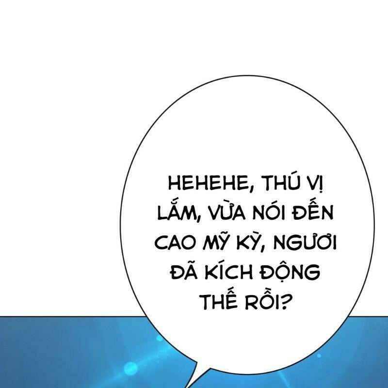 Hệ Thống Tiên Tôn Tại Đô Thị: Chapter 114