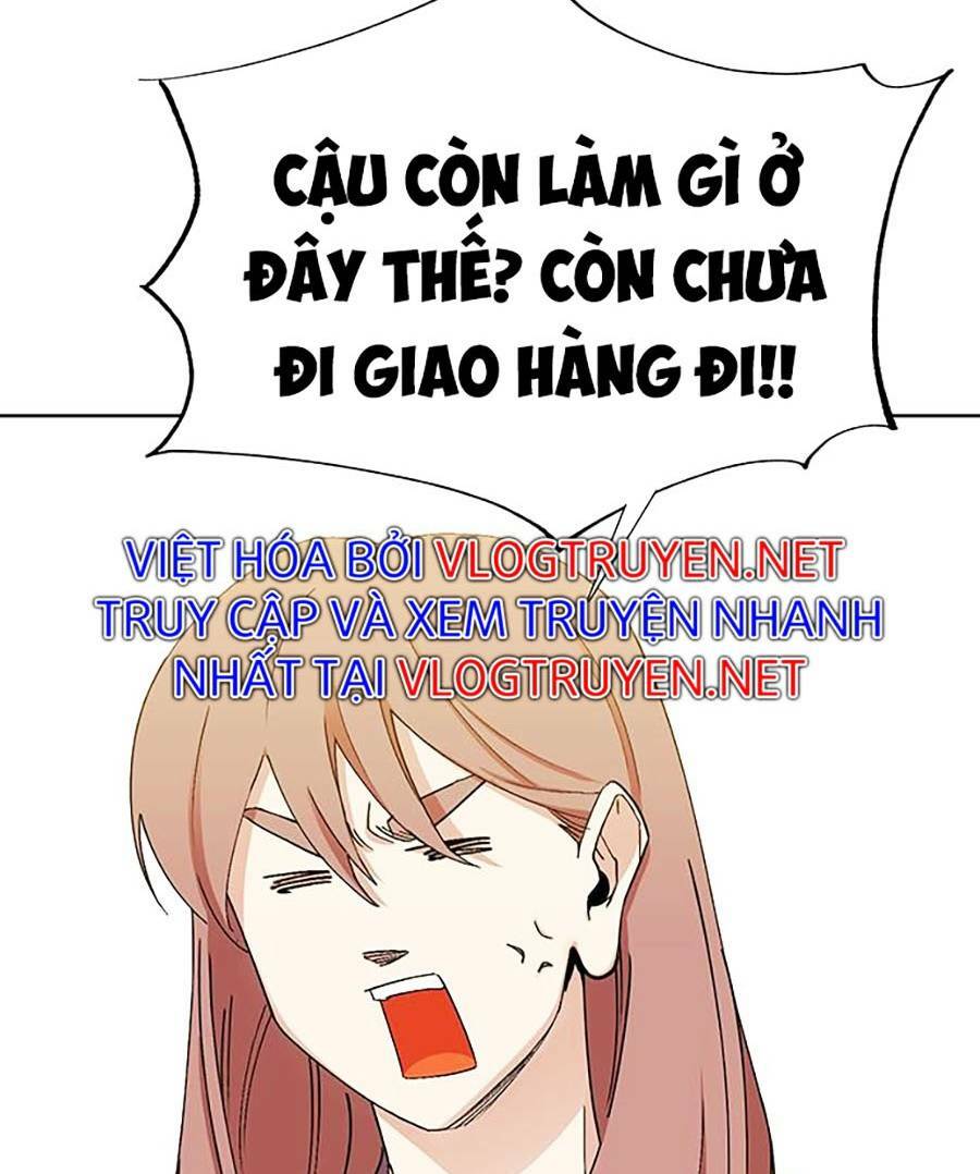 Hard Core Leveling Warrior Ss2: Chapter 132