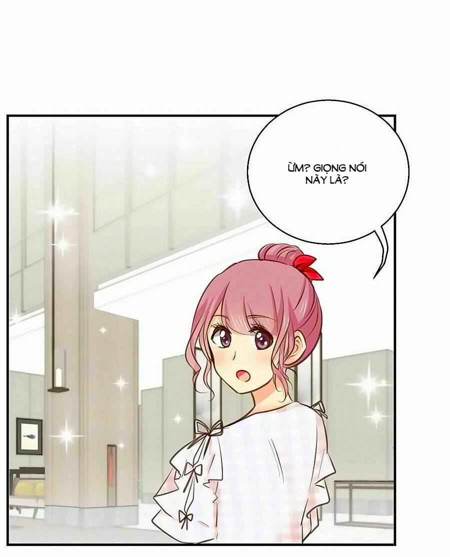 Lưu Luyến Tinh Diệu: Chapter 66