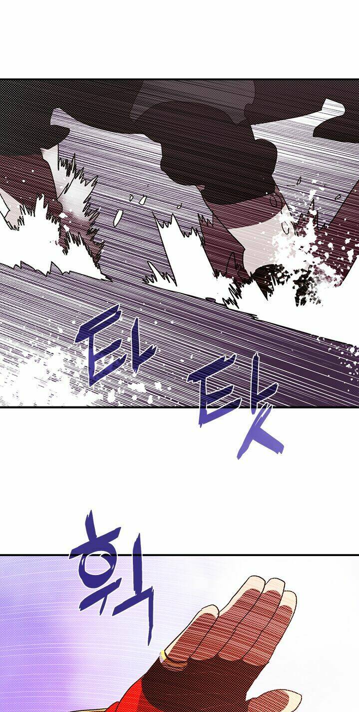 Ta Là Vua Pháp Sư: Chapter 85