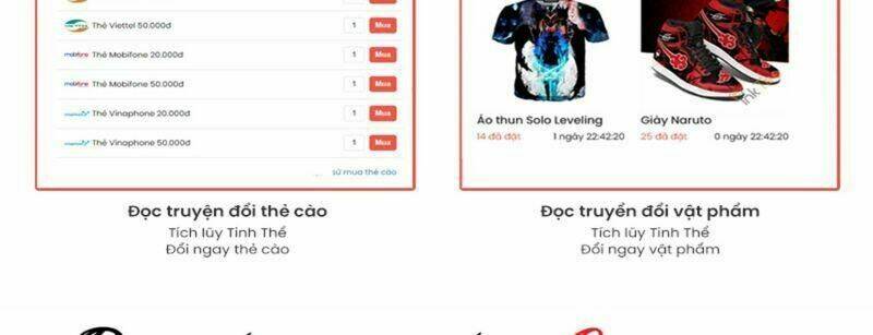 Kẹo Bông Gòn Và Mộng Giữa Ban Ngày: Chapter 22