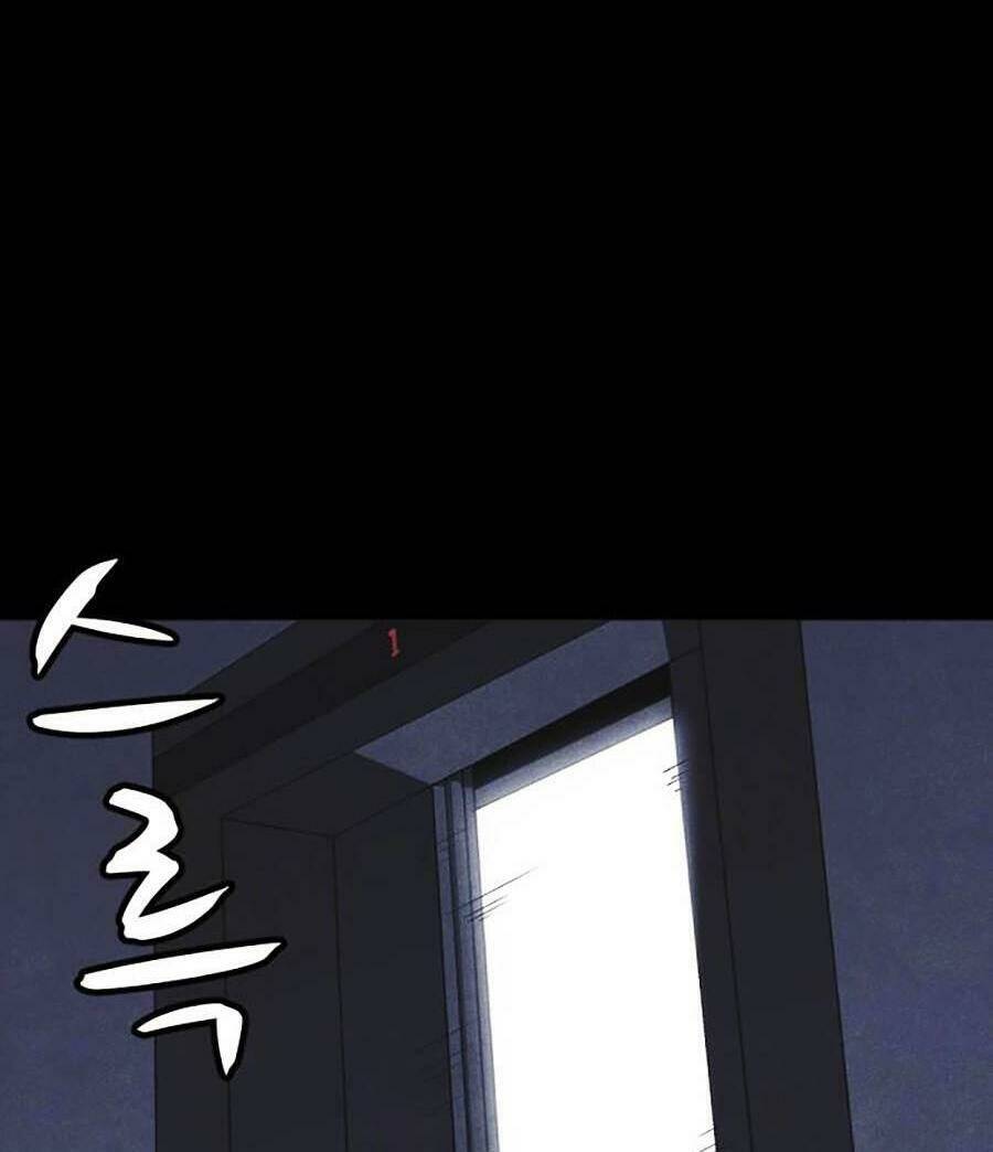 Cậu Bé Shotgun: Chapter 52