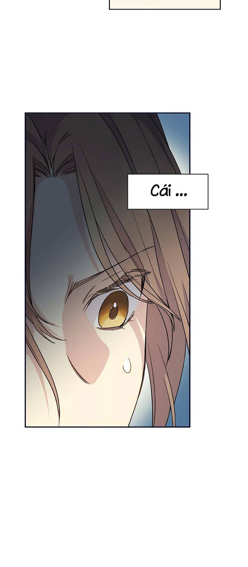 Cô Hầu Giỏi Giang: Chapter 18