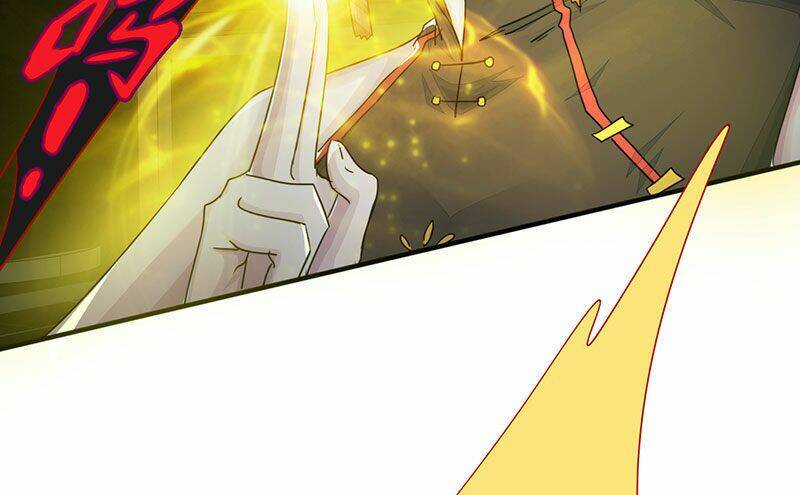 Lật Mặt: Chapter 13