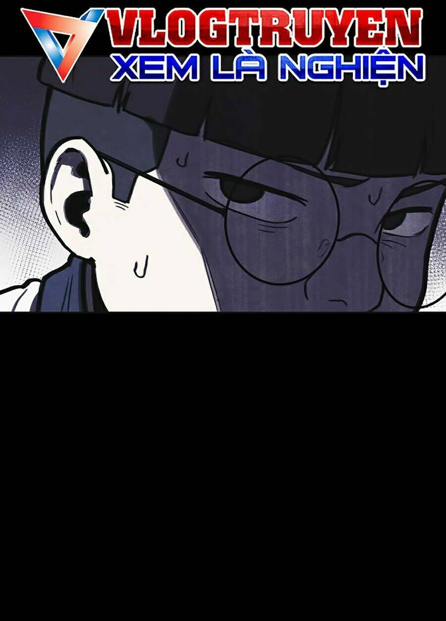 Cậu Bé Shotgun: Chapter 10