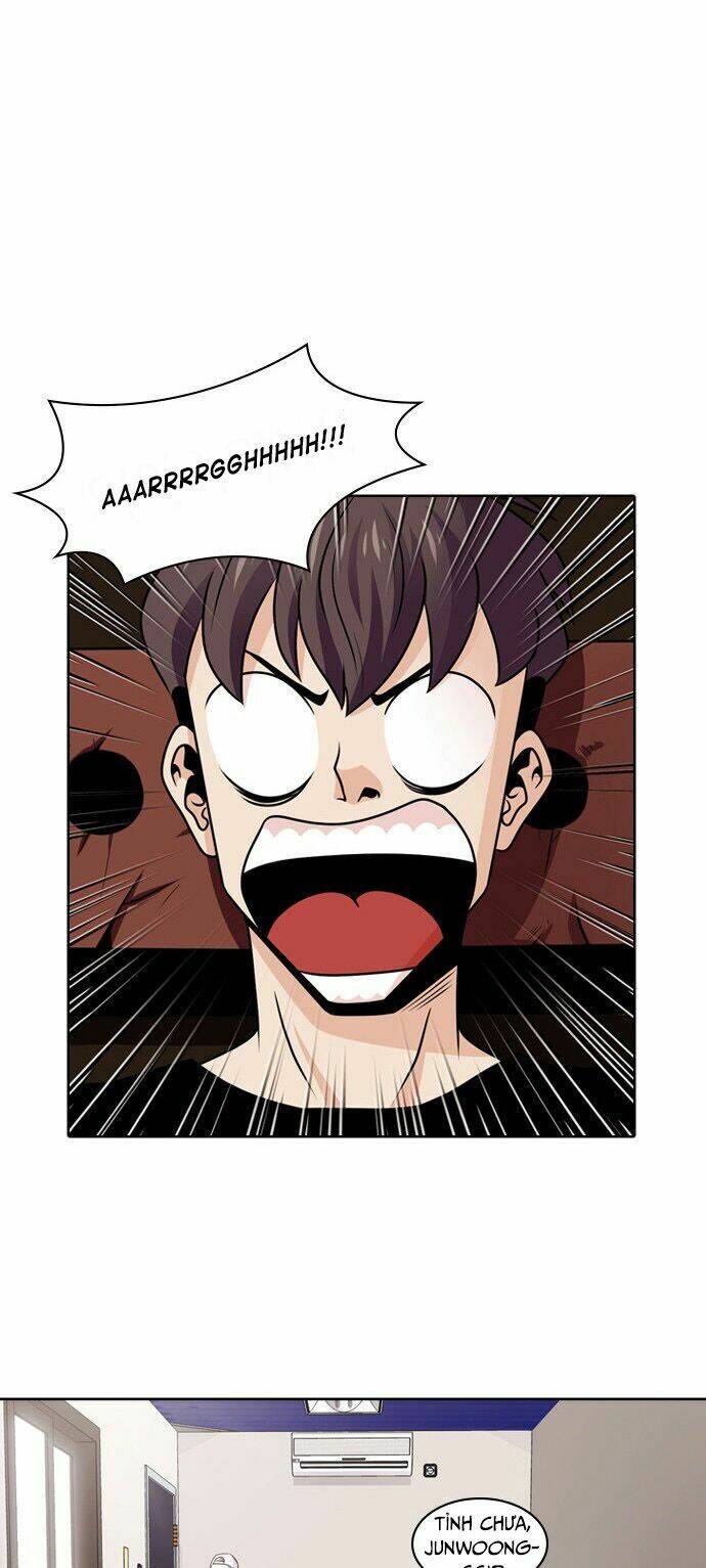 Tomorrow - Ngày Mai: Chapter 16