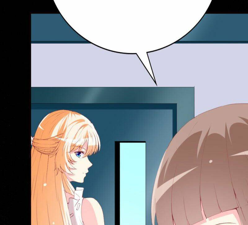 Này! Đừng Động Vào Phô Mai Của Tôi: Chapter 101