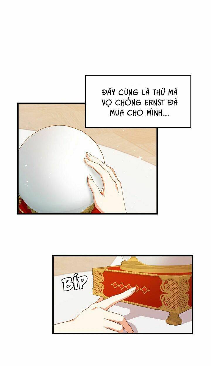 Đừng Chọc Đứa Em Gái Bé Bỏng Của Chúng Tôi: Chapter 29