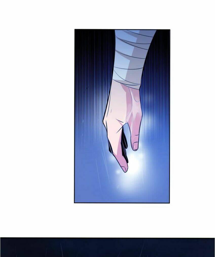 Ngự Thiên Thần Đế: Chapter 20